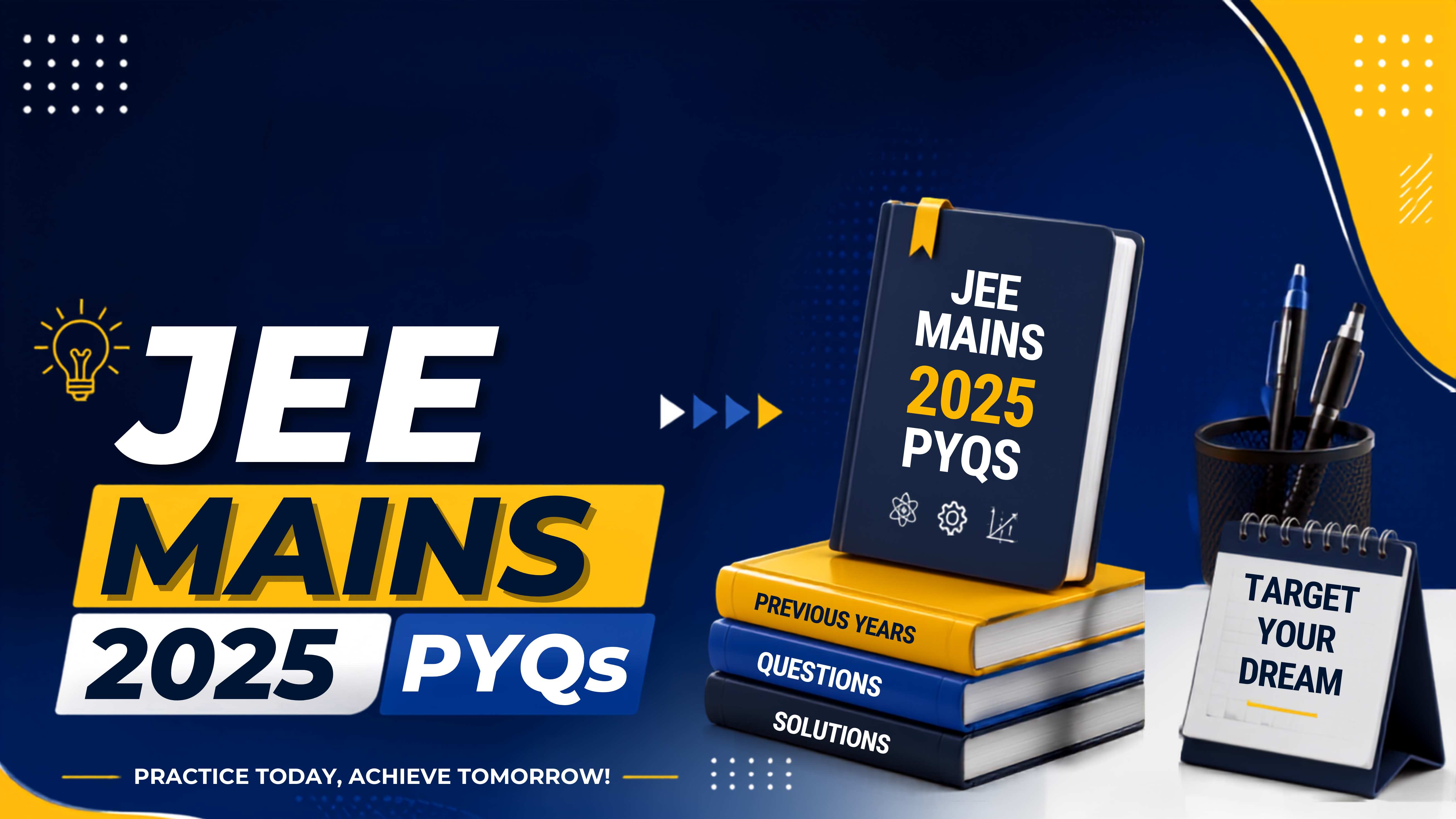 JEE Main 2025