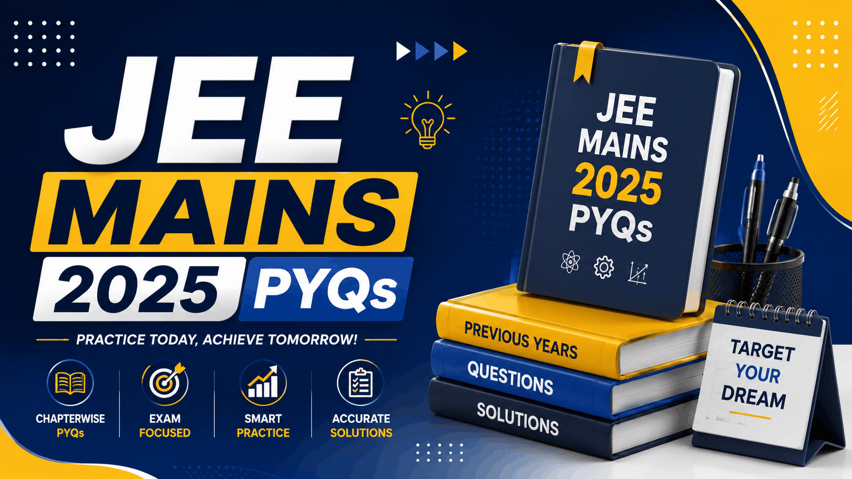 JEE Main 2025
