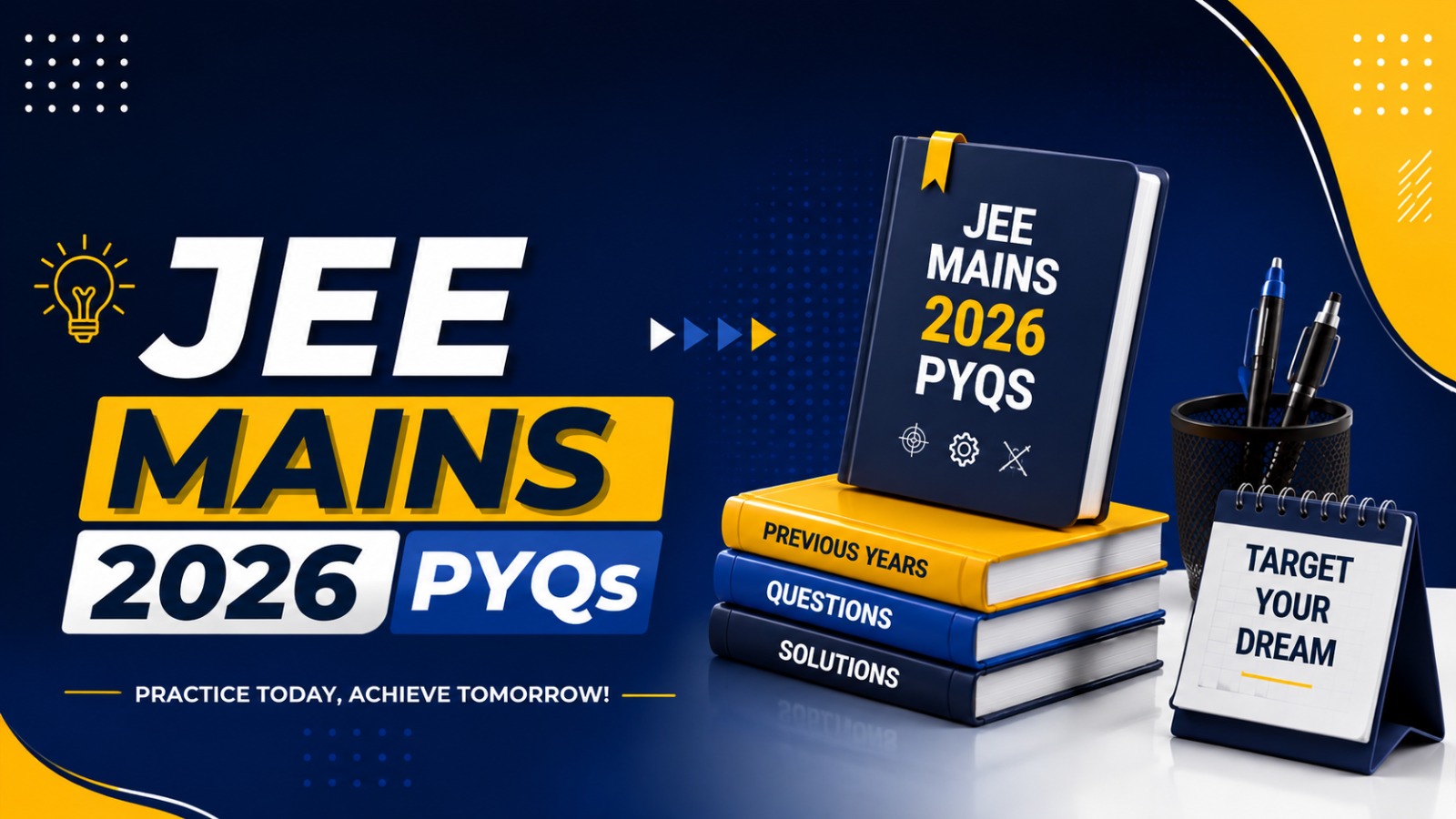 JEE MAIN 2026