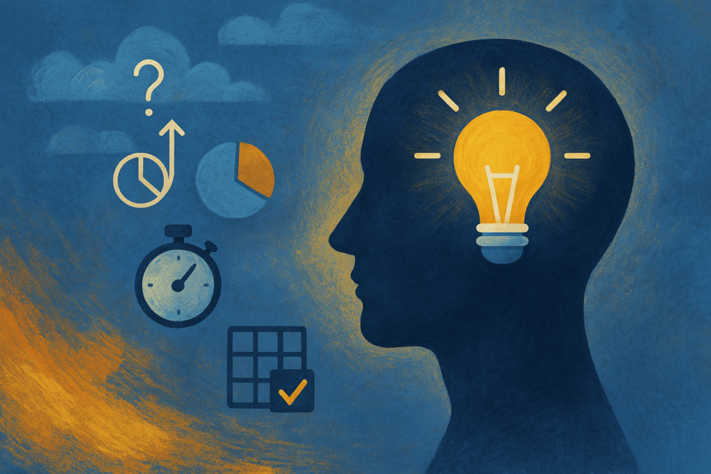 One-on-One Personalized TSA Preparation