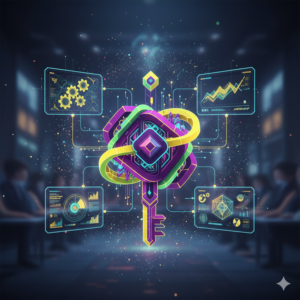 CAT4 Master Prep Program