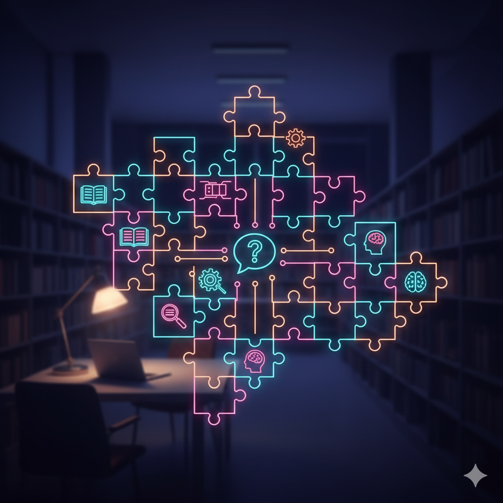 Verbal Reasoning Skills for CAT4 Success