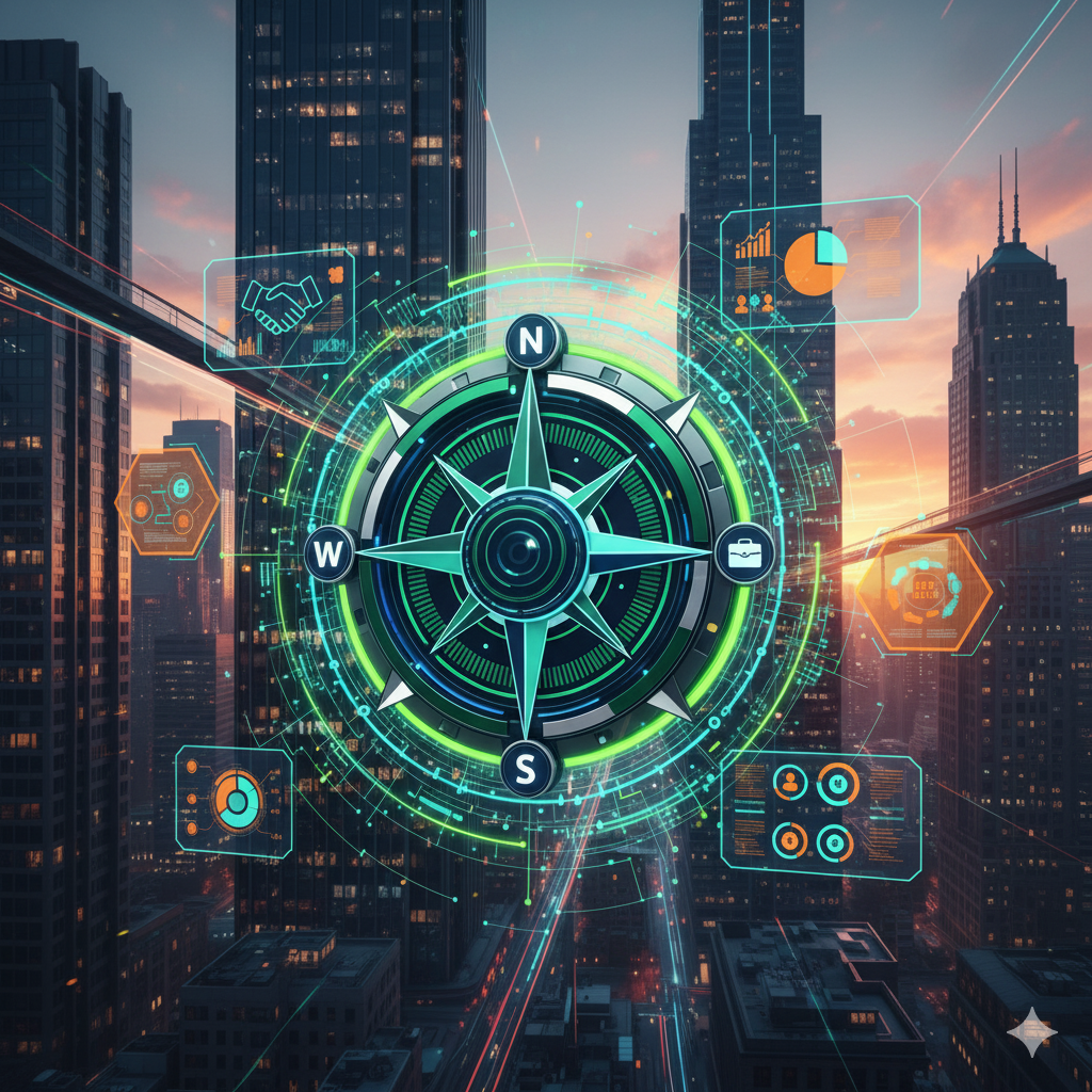 Placement Preparation Program