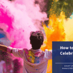 How to Balance Holi Celebrations During Board Exams