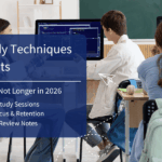 Micro Study Techniques for Students: Study Smarter in 2026