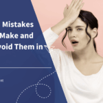Top Exam Mistakes Students Make and How to Avoid Them