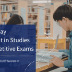 How to Stay Consistent in Studies for Competitive Exams
