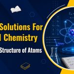 Class 11 Chemistry Chapter 2