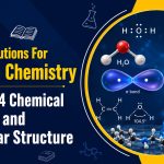 Class 11 Chemistry Chapter 4