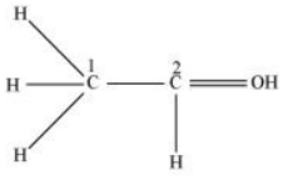 chapter 4-Chemical Bonding And Molecular Structure