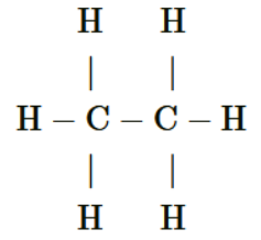 chapter 4-Chemical Bonding And Molecular Structure